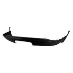 New Rear Lower Bumper Cover Fits 2013-2017 Chevrolet Traverse 23468362 Capa-p. Fixed Price $488.96.