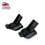 84227864 84227865 Genuine Bumper Bracket For Chevrolet Silverado Gmc Sierra. Fixed Price $66.00.