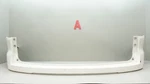 2007-2020 Saturn Outlook Xe Xr Rear Upper Bumper Cover Panel Oem 25789726. Fixed Price $190.00.