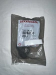 Genuine 18-24 Honda Accord Rear Bumper Right Mount Support Bracket 71541-TVA-A00. Fixed Price $8.95.
