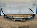 2024-2025 Kia Sorento Front Lower Bumper Cover Oem 86512-R5JA0. Fixed Price $250.00.