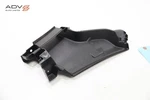 2025 Hyundai Tucson Front Bumper Right Side Air Duct Cover Oem. Fixed Price $69.99.
