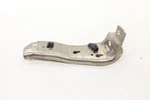 2021 - 2024 Bmw 228I F44 Front Bumper Left Side Support Brace Bracket Oem. Fixed Price $34.98.