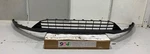 2015-2017 Ford Focus Front Lower Bumper Cover Valance Grille Oem F1EB-17B635-B. Fixed Price $100.00.