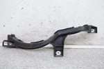 2017-2020 Toyota 86 Rear Driver Taillight Bracket Holder SU003-01502. Fixed Price $25.94.