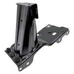 For Toyota Tacoma 24-26 Alzare Front Passenger Side Bumper Bracket Standard Line. Fixed Price $167.73.