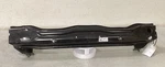 2018 2019 2020 2021 2022 Bmw X3 X4 G01 Rear Bumper Reinforcement Oem Used. Fixed Price $92.00.