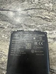 2020-2023 Ford Explorer Rear Right Blind Spot Radar Sensor Oem LB5T-14D453-BC. Fixed Price $75.00.
