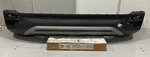 2022-2023 Volkswagen Taos Sel Rear Bumper Cover Oem 2GL807521. Fixed Price $250.00.