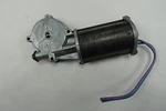 Nos Mopar 1969 1974 B-e-c Body Power Window Motor. Fixed Price $229.95.