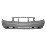 Fits 1997-2003 Buick Century Front Bumper Cover 101-00142B. Fixed Price $265.96.