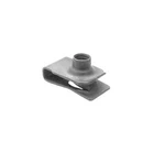 Auveco 11629 Extruded Nut M8-1.25 Screw Size Gm Ford Chrysler Box Of. Fixed Price $15.99.
