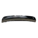 For Honda Pilot 2019-2022 Alzare Rear Lower Trailer Hitch Cover Standard Line. Fixed Price $326.15.