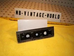 Mercedes W108,W109 Lower Dash Air Conditioner Center Panel Genuine Mbz Cover. Fixed Price $113.98.