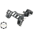 2021-2024 Jeep Grand Cherokee Left Driver Rear Bumper Support Mount Bracket Oe. Fixed Price $29.99.