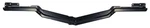 Auto Metal Direct 115-3470 Bumper Body Filler Panel. Fixed Price $77.28.