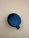 2010-2013 Porsche Panamera Rear Tow Hook Cover Cap 97050580300 Oem. Fixed Price $70.00.