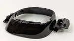 Genuine Acura Grille Molding 71123-TZ5-A00. Fixed Price $157.73.