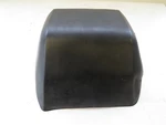 Porsche 911 1984-1989 Oem Bumper Guard Buffer Overrider Rear Left. Fixed Price $214.73.