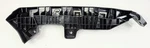 Genuine Honda Bumper Cover Support Rail 71190-T90-A00. Fixed Price $45.46.
