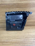 2012-2023 Rolls Royce Dawn Rear Right Bumper Bracket Mount Support Oem. Fixed Price $198.90.