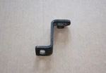 1968 Thru 1973 C3 Corvette Left Driver Rear Bumper Bracket Nos Gm 3937057 Lh. Fixed Price $29.00.