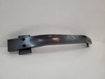Bumper Reinforcement Bar Front Fits Plymouth Breeze Dodge Stratus. Fixed Price $55.00.