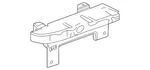 Genuine Gm Support Bracket 86571648. Fixed Price $112.35.