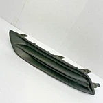 Used 2013 2015 Nissan Sentra Frt Bumper Lwr Lh Finish Molding 62257-3SH0B Oem. Fixed Price $41.00.