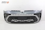 2025 Volkswagen Taos Front Bumper Cover W/ Lower Grille Molding Oem. Fixed Price $1799.99.