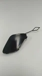 Front Bumper Tow Hook Cover Cap Fit Mercedes-benz E-class 2006-2016 2128850526. Fixed Price $32.99.