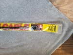 Nos Dorman 705 535 Tailgate Cable 1983 - 1992 Chevy S10 Blazer & Gmc S15 Jimmy. Fixed Price $5.99.