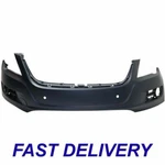 New Front Primed Bumper Cover Fits Volkswagen Tiguan 5N0807217EAGRU VW1000223. Fixed Price $391.97.