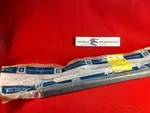 Nos Oem Nip Gm 25515120 Bracket Sealed! - Discontinued. Fixed Price $179.99.