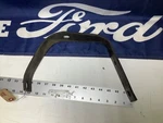 Nos 1952 1953 Ford Crestline Custom Mainline Country Sedan Vicky Bumper Bracket. Fixed Price $30.00.