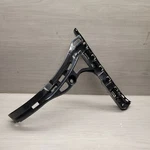 2019 - 2022 Mercedes A220 W177 Rear Left Bumper Mount Bracket Oem A1778850900. Fixed Price $66.49.