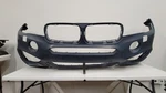 2015 2016 2017 2018 Bmw X6 Sport F16 Front Bumper Cover Oem 5111 8056492. Fixed Price $801.00.