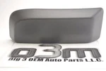 2010-2014 Ford F-150 Raptor Rh Passenger Fog Light Cover New Oem AL3Z-17E810-A. Fixed Price $104.75.