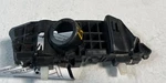 2020-2025 Kia Telluride Front Left Side Bumper Mount Support Bracket # 107129. Fixed Price $29.04.