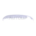 Rear Bumper Lower Skid Plate Panel 86671-S8000 For Hyundai Palisade 2020-22. Fixed Price $88.99.