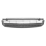 For Pontiac Vibe 2009-2010 Sherman Front Bumper Grille Value Line. Fixed Price $28.06.