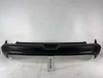 2017-2022 Gmc Acadia Rear Lower Bumper Cover W/o Sensor Holes Oem 84085168. Fixed Price $320.00.