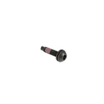 Mopar 68342211AA Screw. Fixed Price $25.38.