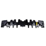 Genuine Ford Bumper Impact Absorber NL1Z-17E855-B. Fixed Price $148.33.