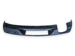 8V5807521AE Genuine Audi A3 Rear Bumper Diffuser 2016-20. Fixed Price $95.95.