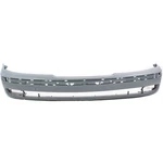 Bumper Cover Fascia Front For E39 Series Bmw 540I 528I 1997-2000. Fixed Price $155.34.