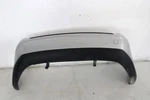 30678066 Rear Wheel Cover Volvo V50 Sw 2.0 100KW 6M 5P (2006) Used Part. Fixed Price $294.03.