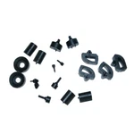 1968-1970 Dart Barracuda Valiant Duster Body Bumper Kit. Yearone BBK12. Fixed Price $31.93.