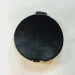 Mazda Driver Left Side Towing Bracket Cover Cap BCKN50EL1 2023 2022 2021. Fixed Price $19.75.