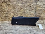Ford F150 2021 2023 Bumper Rear Left End With Sensor Hole PNT17210058FA. Fixed Price $130.91.